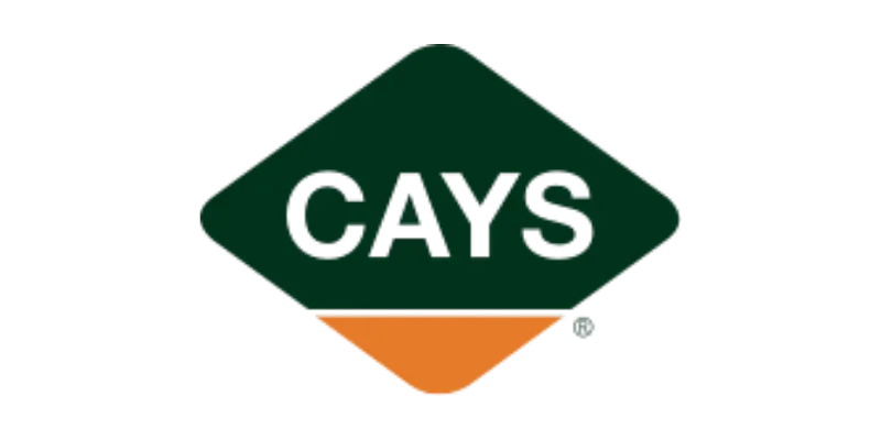 Cerraduras CAYS de seguridad en Sevilla