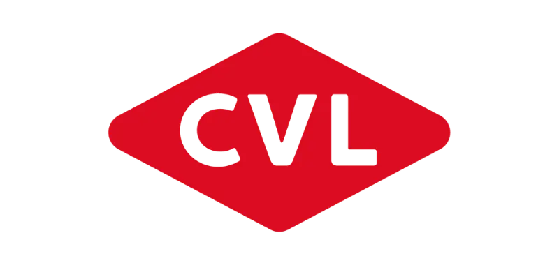 cerrajero Aljarafe 2 Cerraduras CVL instaladas en Sevilla