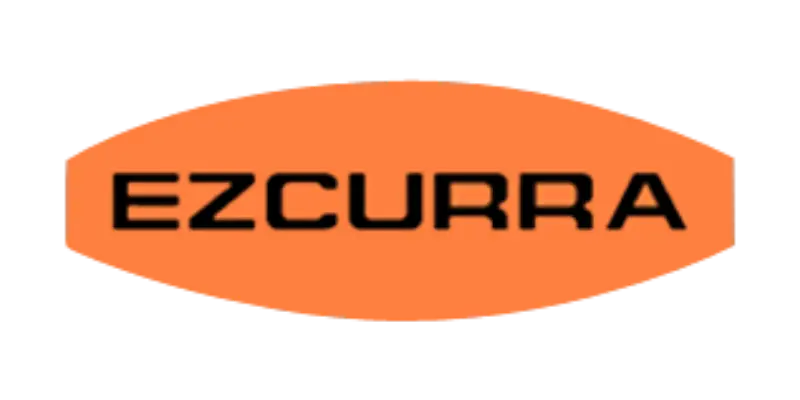 Cerraduras Ezcurra instaladas en Sevilla