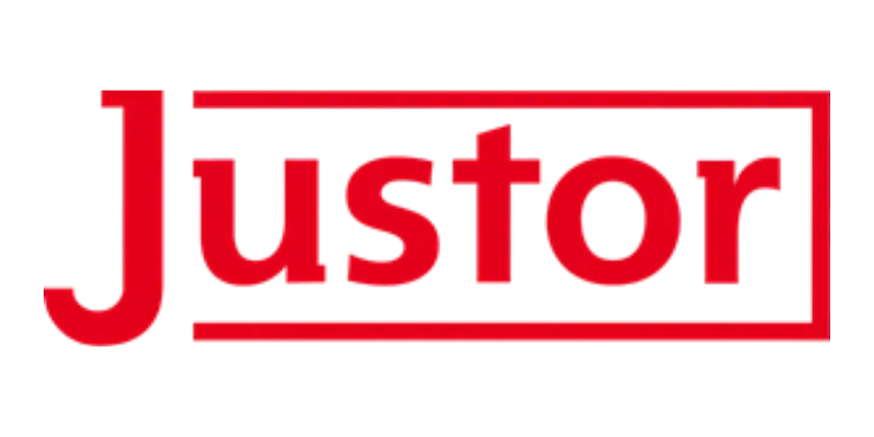 Muelles cierrapuertas Justor instalados en Sevilla