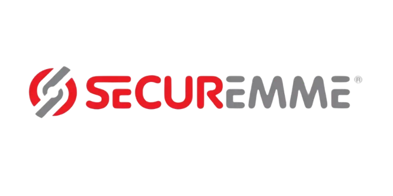 cerrajero Aljarafe 4 Bombines Securemme de seguridad en Sevilla